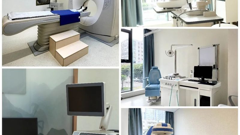 冬季养生食谱套餐：如何科学搭配，守护健康